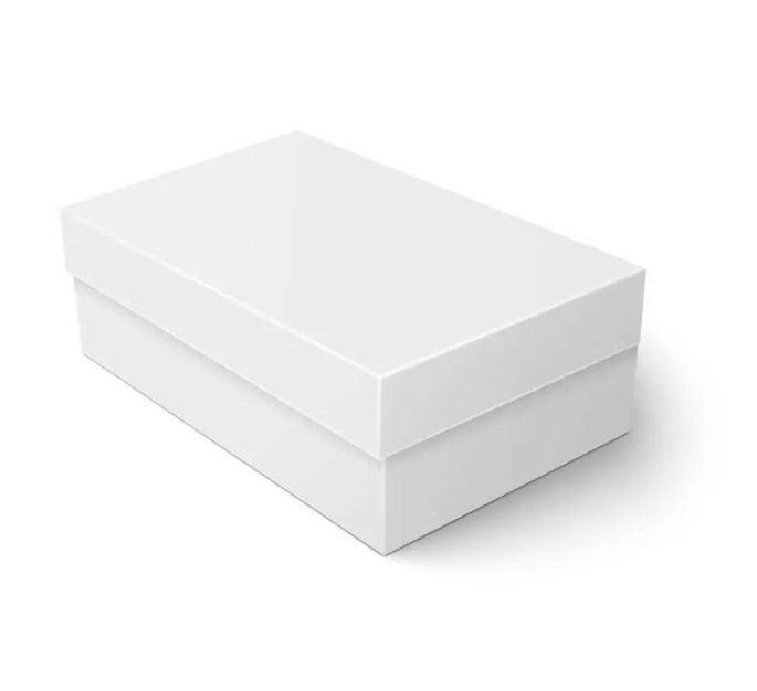 Designer bag handbag shoulder bag crossbody bag original box brand fashionable outdoor shopping trip Replenishment shipping link-10