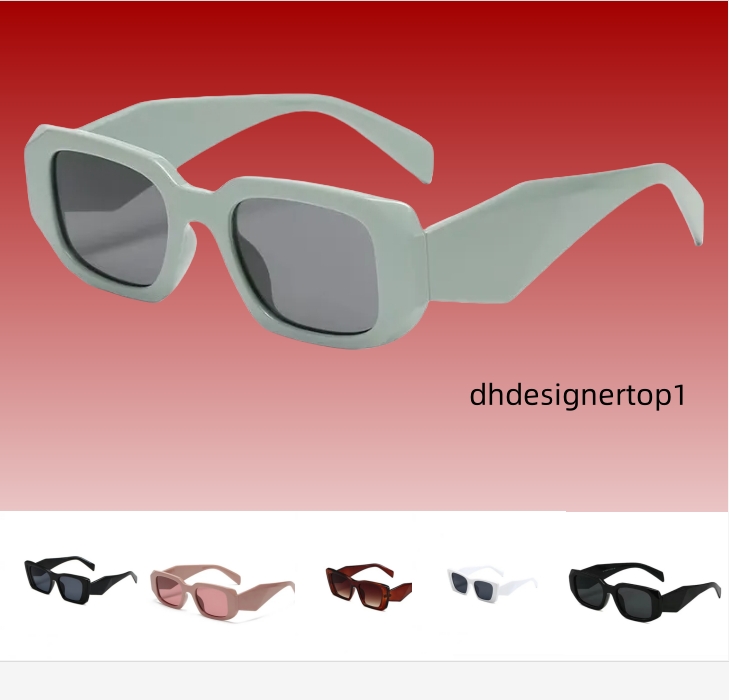 2025 luxury Sunglasses polaroid lens designer womens Mens Goggle senior Eyewear For Women eyeglasses frame Vintage Metal Sun Glasses With Box P2660 15 and 16 girl