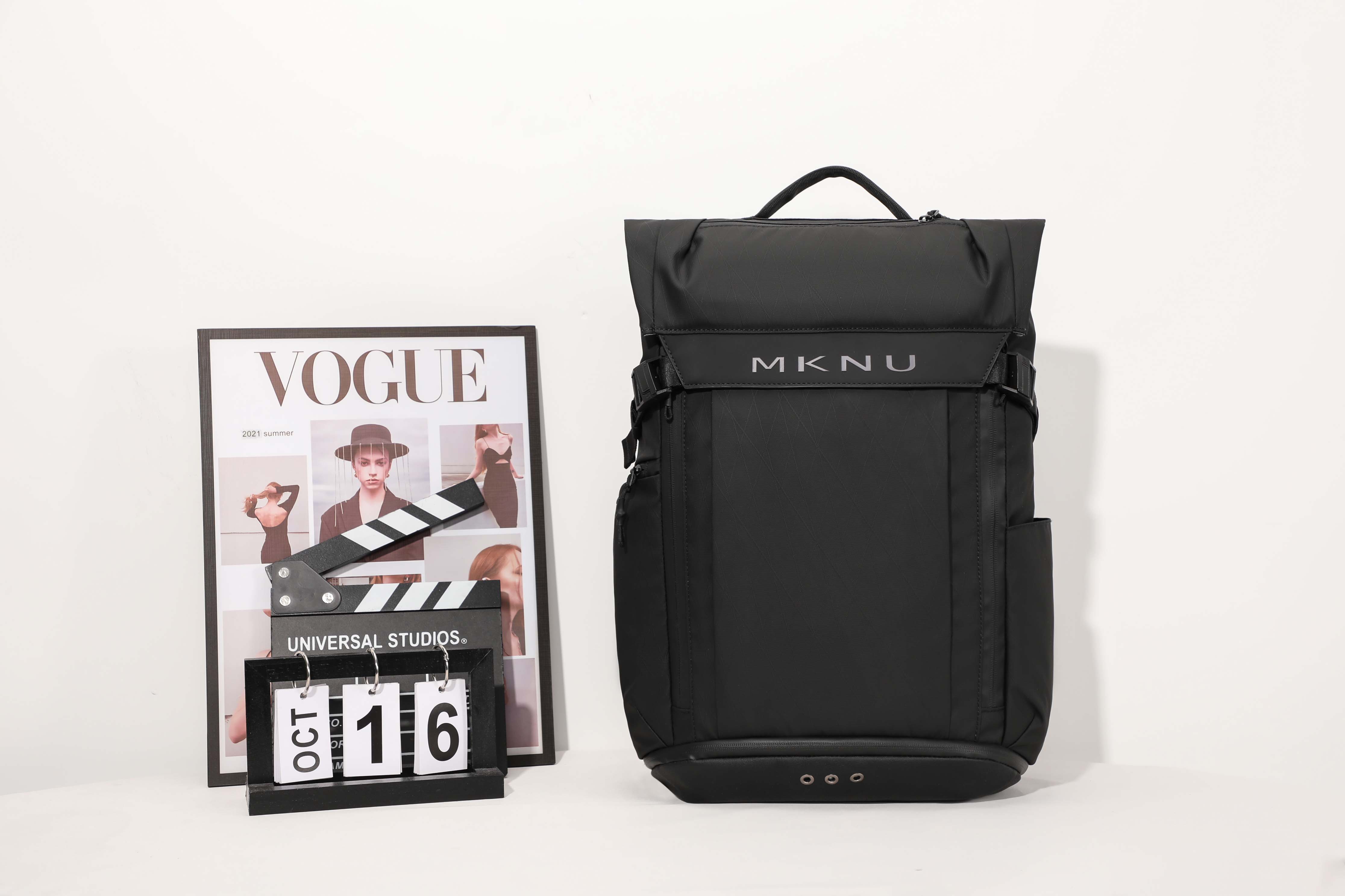 Business travel, outdoor commuting, business backpack, leisure, large capacity computer, mountain climbing, travel backpack, men's travel backpac