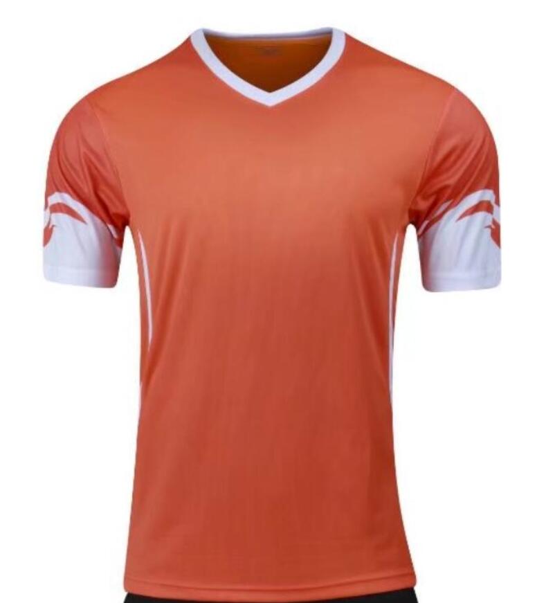 XXXL 4XL 2025 2026 2027 Ireland KEANE Parrott soccer jerseyS 88 90 92 94 25 26 27 Retro FERGUSON McATEER Hendrick McClean DOHERTY football shirt Men K