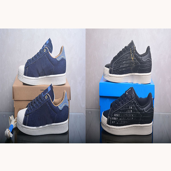 Casual Sneakers Run… - image