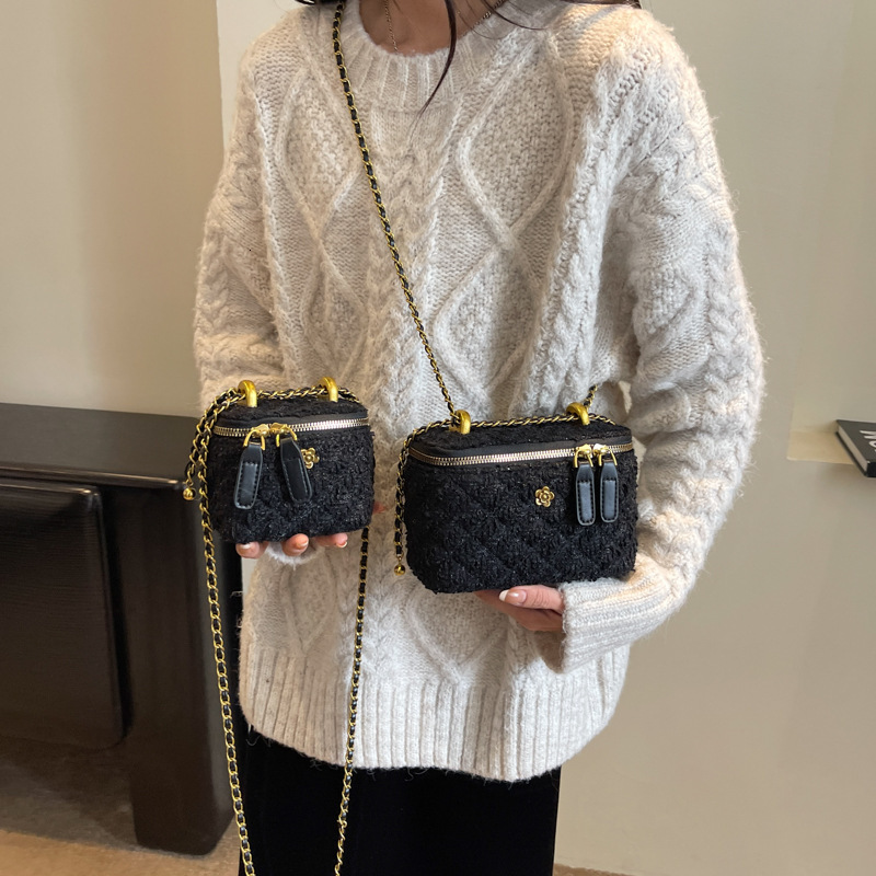 Top Quality Brand High Quality New Style Free Delivery Designer Bag Top Quality Brand High Quality New Style Free Delivery Designer Bag 2024 New Casua