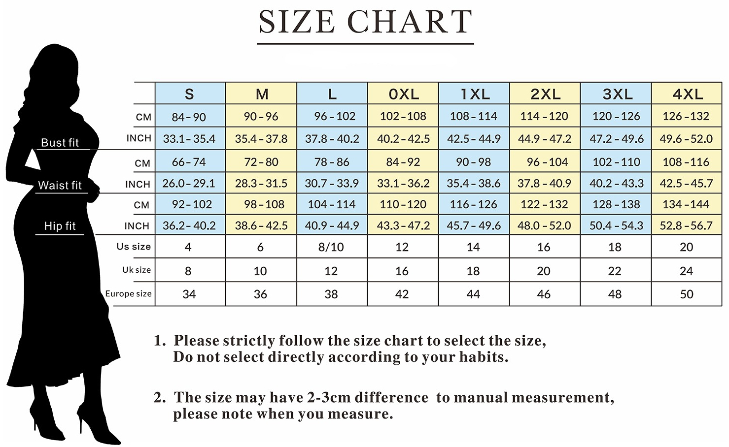 Vintange Evening Dresses For Woman Bodycon Elegant Prom Party Wedding Celebrations Plus Size Piping Peplum Belt Waist
