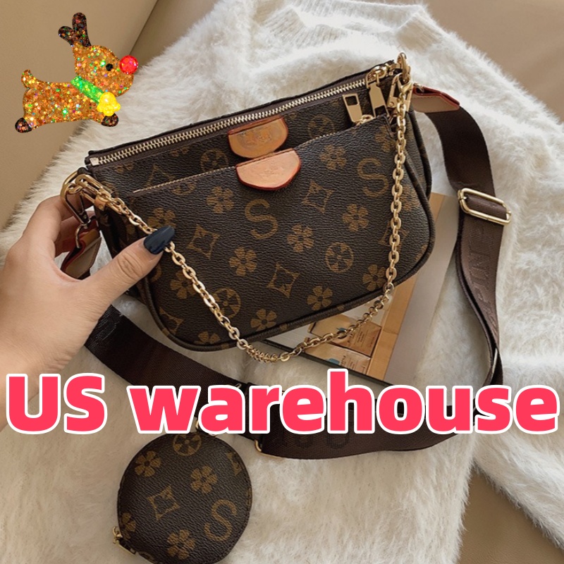 10A luxury designer bag handbag high quality the hobo bag purses designer handbags large crossbody designer cross body bags tote designer women bag dhgate2