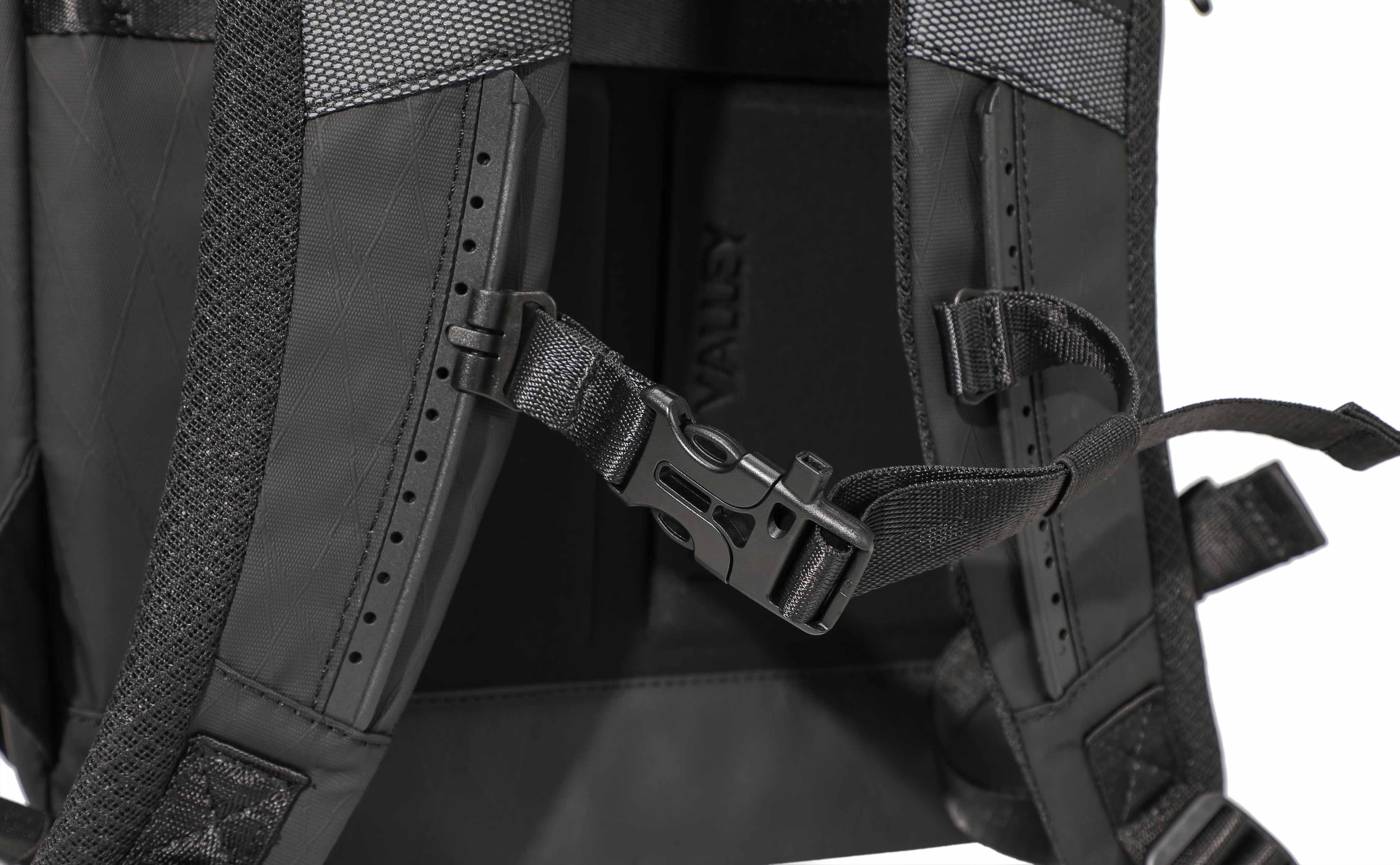 Business travel, outdoor commuting, business backpack, leisure, large capacity computer, mountain climbing, travel backpack, men's travel backpac