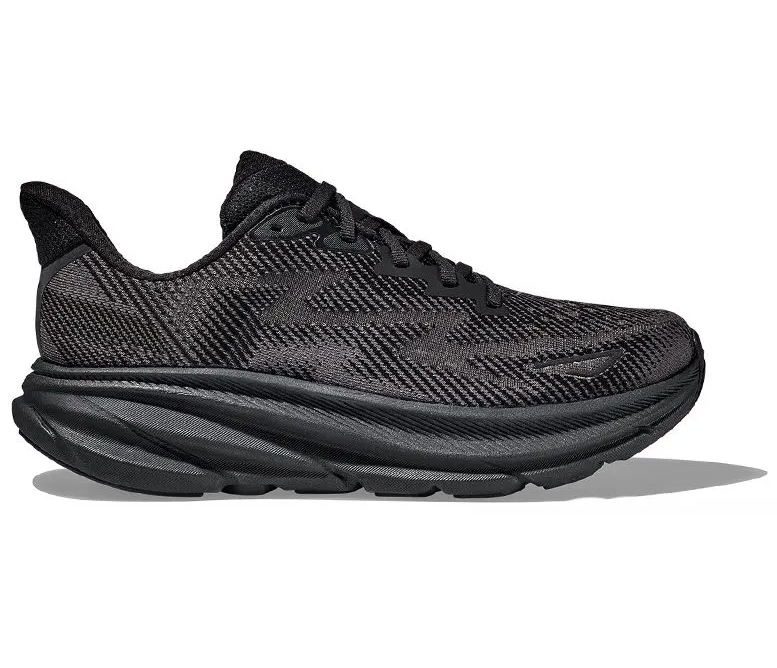 sneakers designer trainers running Dad shoes womens mens shoes casual walk lip cartoon letters sports thick soled out of office sneaker 35-46