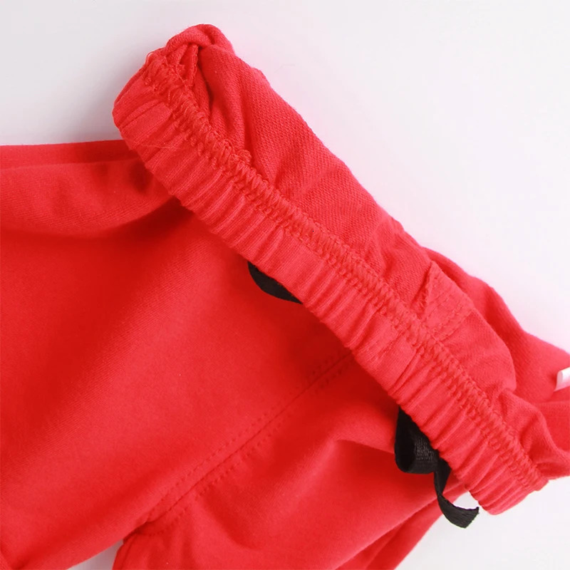 Toddler Boy Teenage Girl Shorts Cotton Kids Sport 0 to 1 2 3 4 5 6 Years Summer Black White Running Shorts for Children Clothing 250428a