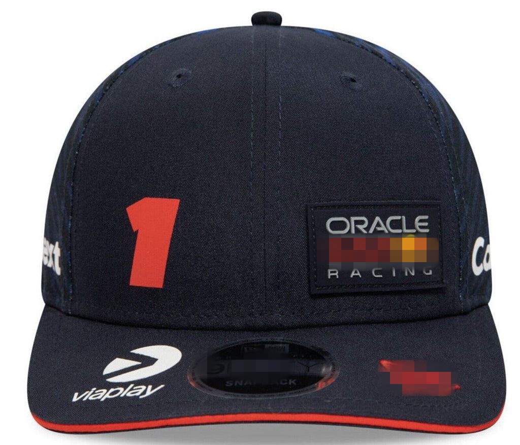 BUY TWO GET ONE Free! Mclaren F1 Team Racing Casquette Mercedes Benzs AMG AUDI BWM Curved Brim Baseball Caps Motorsport Fashion Brand Mens Driver Trucker Hat A97