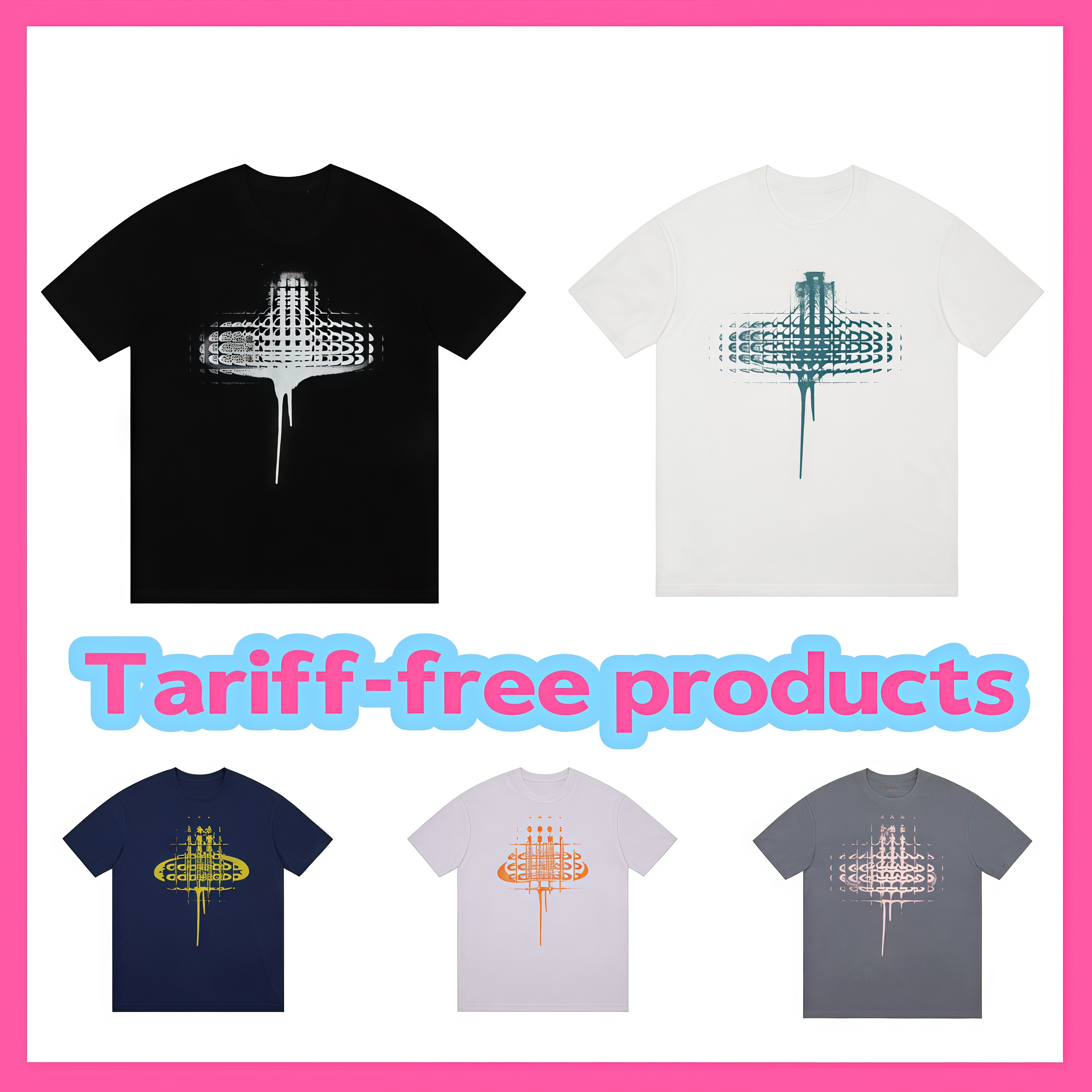 2025 westwoodshirts tee shirt designer men's T-shirt tops letter printed graffiti trend high street top men's and women's casual short sleeved T-shirt cotton size US