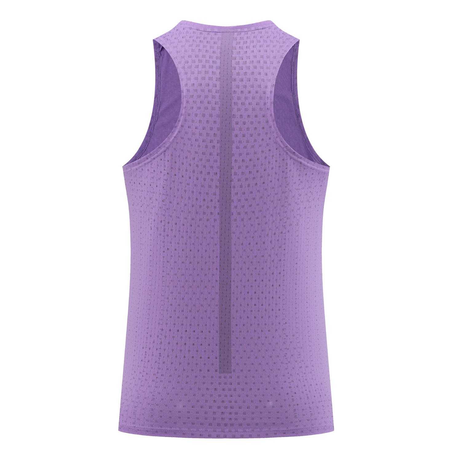 Mens Athletics Tank Top Running Vest Mens Sport Fitness Basketball Sleeveless Shirts Guys Track Field Vests Clothing Quick DryingXJ250506