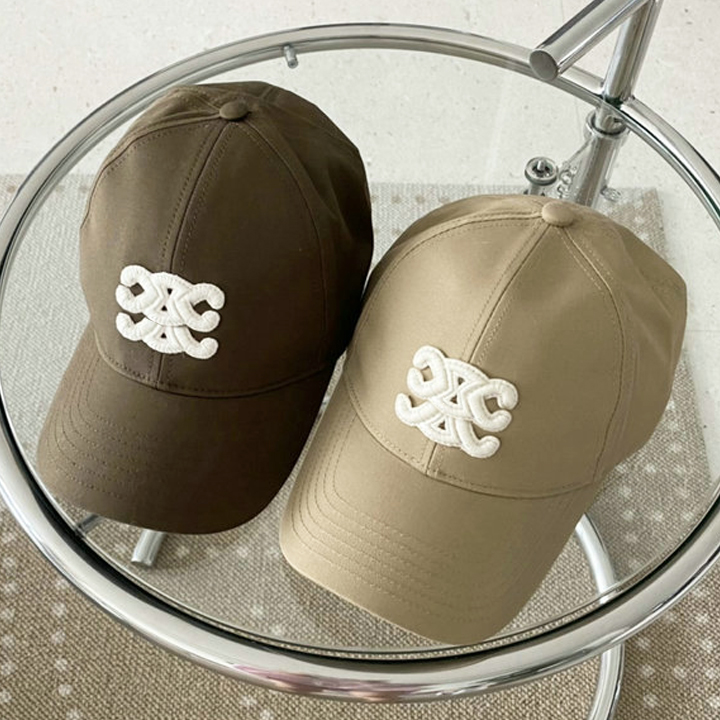 Unisex Ball Caps denim fabric designer baseball cap high quality fashion casual sports street beach solid color seaside travel womens mens HH6099