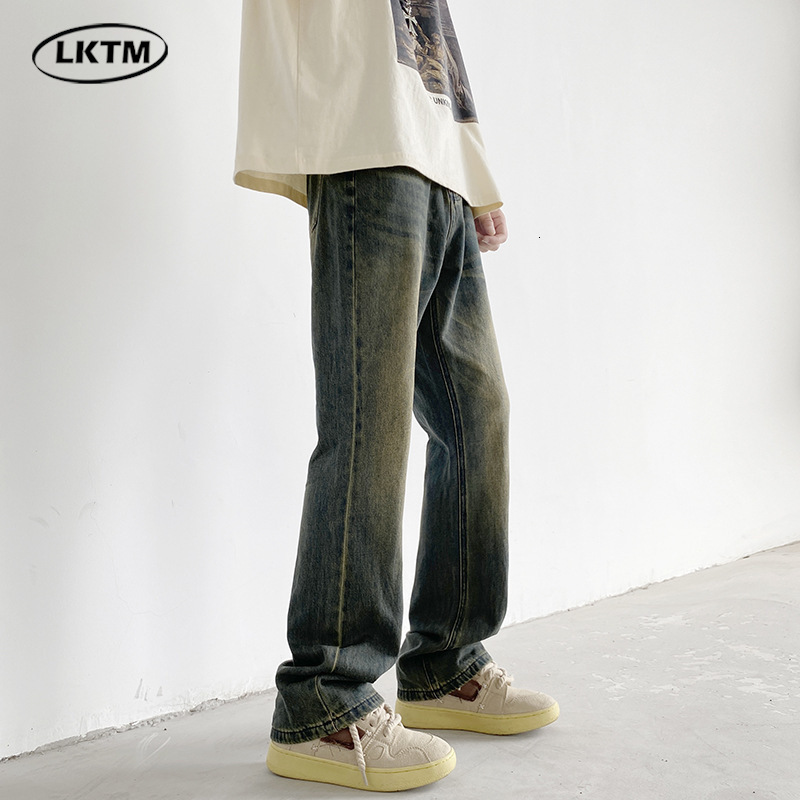 American Street Vin… - image