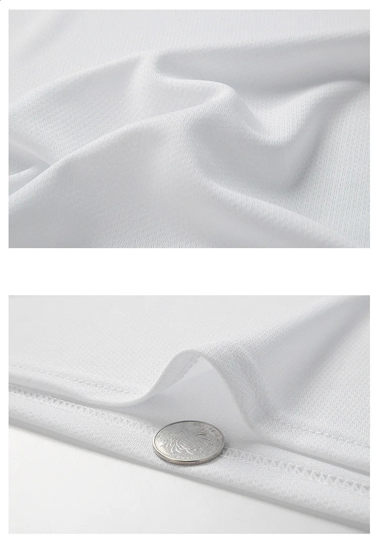 2piece urban street fashion Tshirt set printed track product es mens casual short sleeved shorts 250430Z