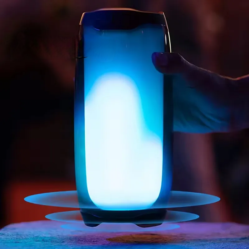 Speaker P5 P6 F6 F7… - image