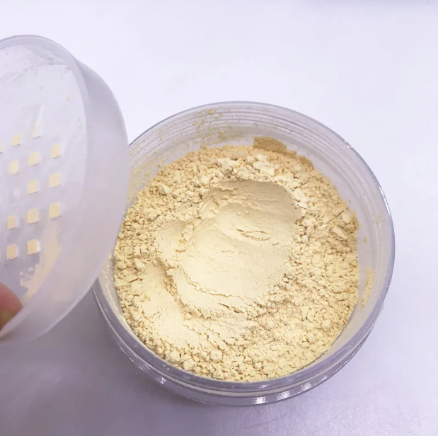 Laura Mercier Loose Setting Powder Translucent Contour Concealer Foundation Fix Makeup Full coverage Mineral Illuminating Powder Matte