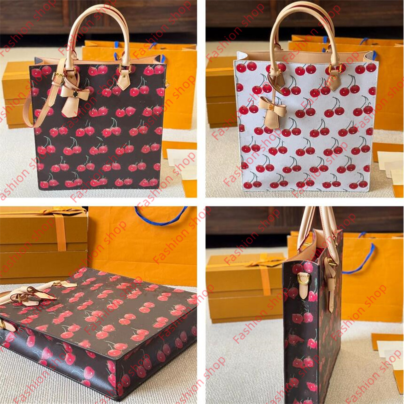 Designer TM SAC PLAT BAG MEN MEN CERRIE Sacs à main sur Thego Shopping Totes Notebook High Quality Computer Miscasse Business Office Business Tot