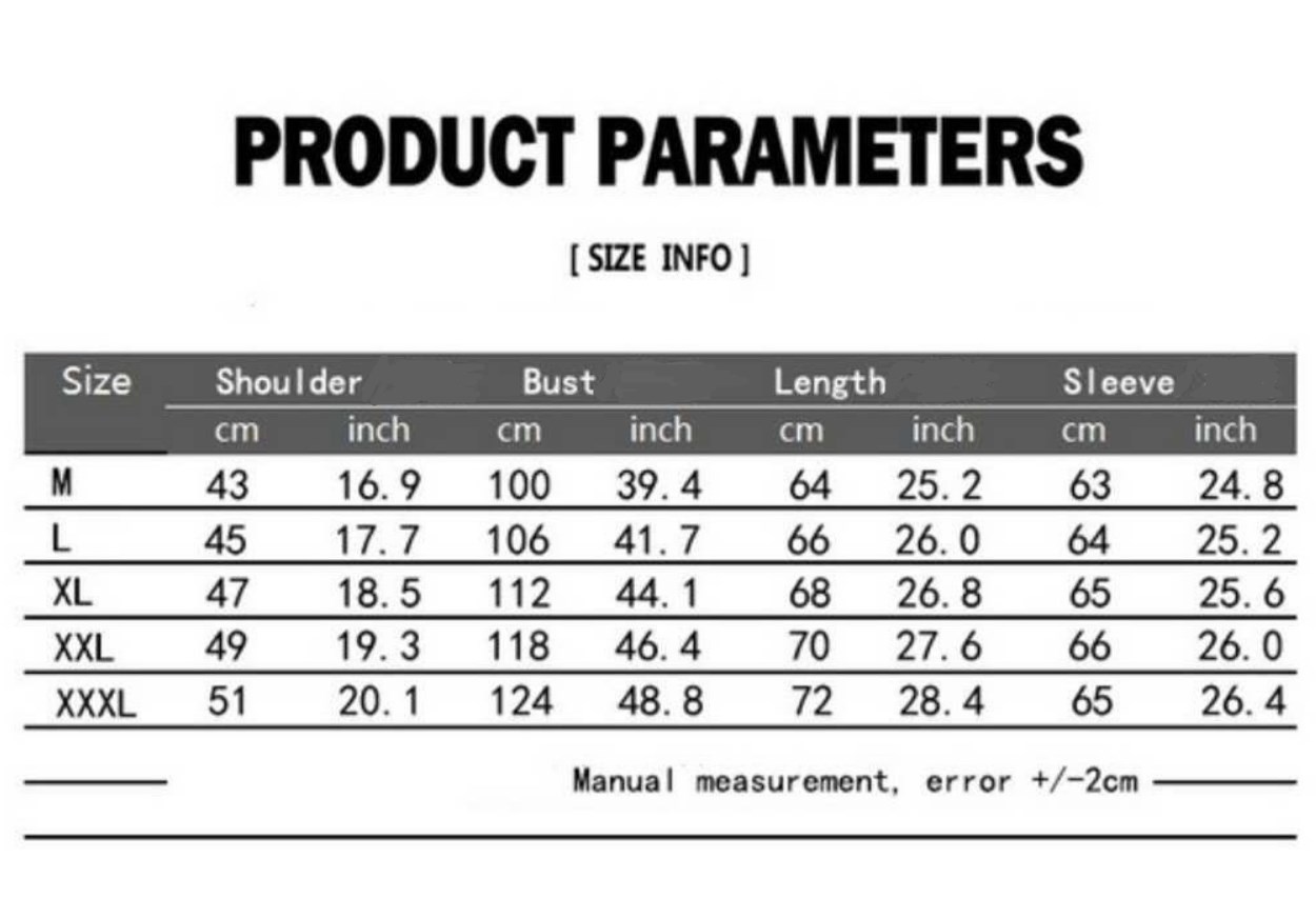 Men's Jackets Men Denim Casual Solid Color Lapel Single Breasted Blue Jeans Jacket Spring Autumn Slim Fit Cotton Outwear
