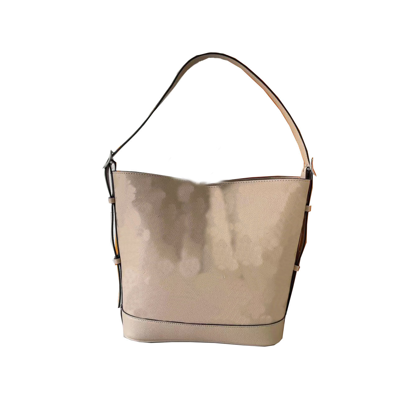 Classic high-quality luxury designer women's backpack, genuine leather fashionable backpack with engraved women's handbag, crossbody bag, free delivery