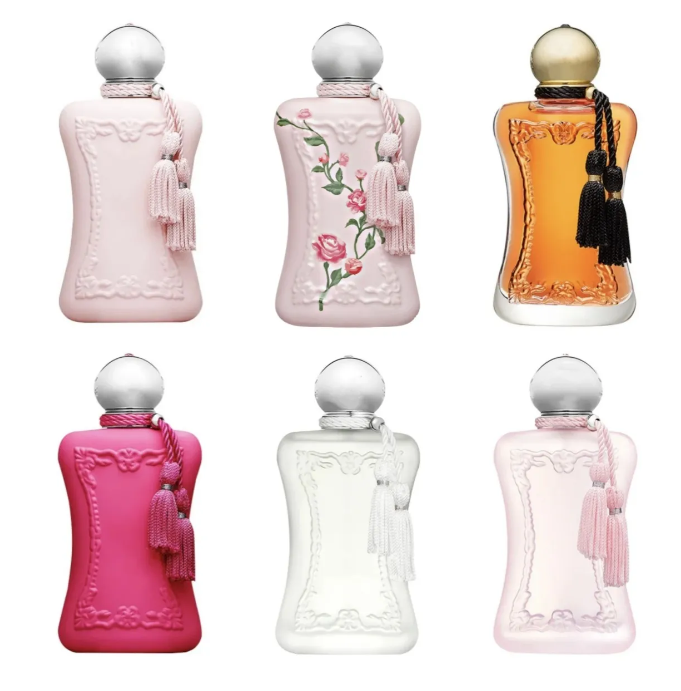 Marly Perfume Women… - image
