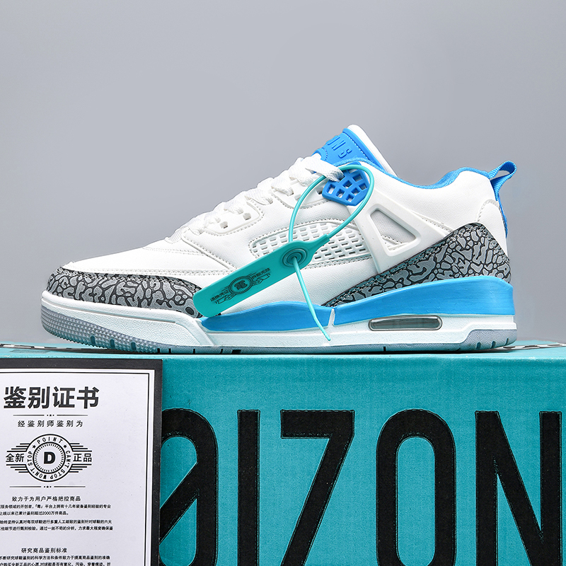 Free shipping. 2025 new designer running shoes. Student couple casual sports shoes. Air cushioned shock-absorbing running shoes