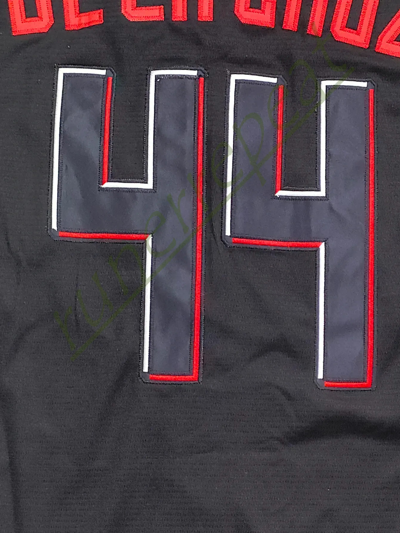 44 Reds Elly De La Cruz Baseball Jerseys Tyler Stephenson Hunter Greene Spencer Steer CincinnatiJerseys Custom Any Name Number Mens Womens Youth S-XXXL