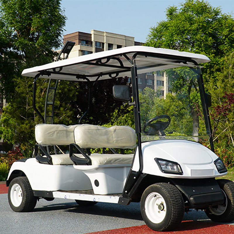 Electric sightseeing buses, tourist attractions, sightseeing buses, hotels, homestays, ferries, sightseeing, sales offices, viewing rooms, shuttle bus