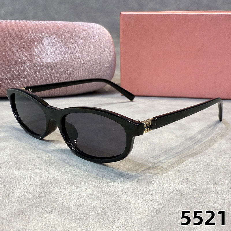 Sunglass Sunglasses Designer Yeglass Women Men Glasses Sun Glass Uv400 Lens Unisex Sun Glasses Top Quality Come With Package