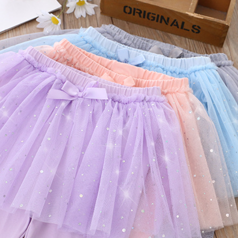 DISNEY infant designer clothes baby girl designer clothes Frozen Elsa princess Girls' cotton pants with princess printed design design for comfor