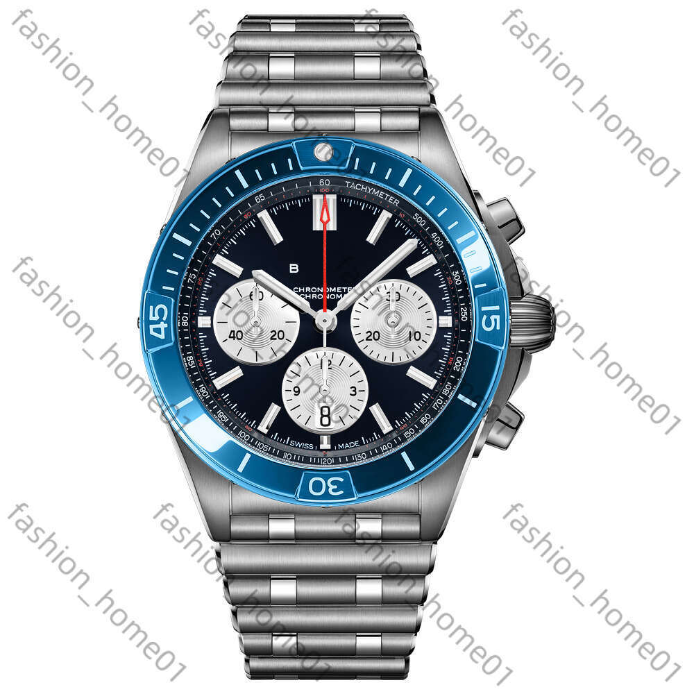 AAA Chronomat Watch High Quality Luxury Mens Designer breitlngity Watch Man Watch Woman Watch Chronograph Superclone Quartz Automatic Watch Box Gift vintage fd55