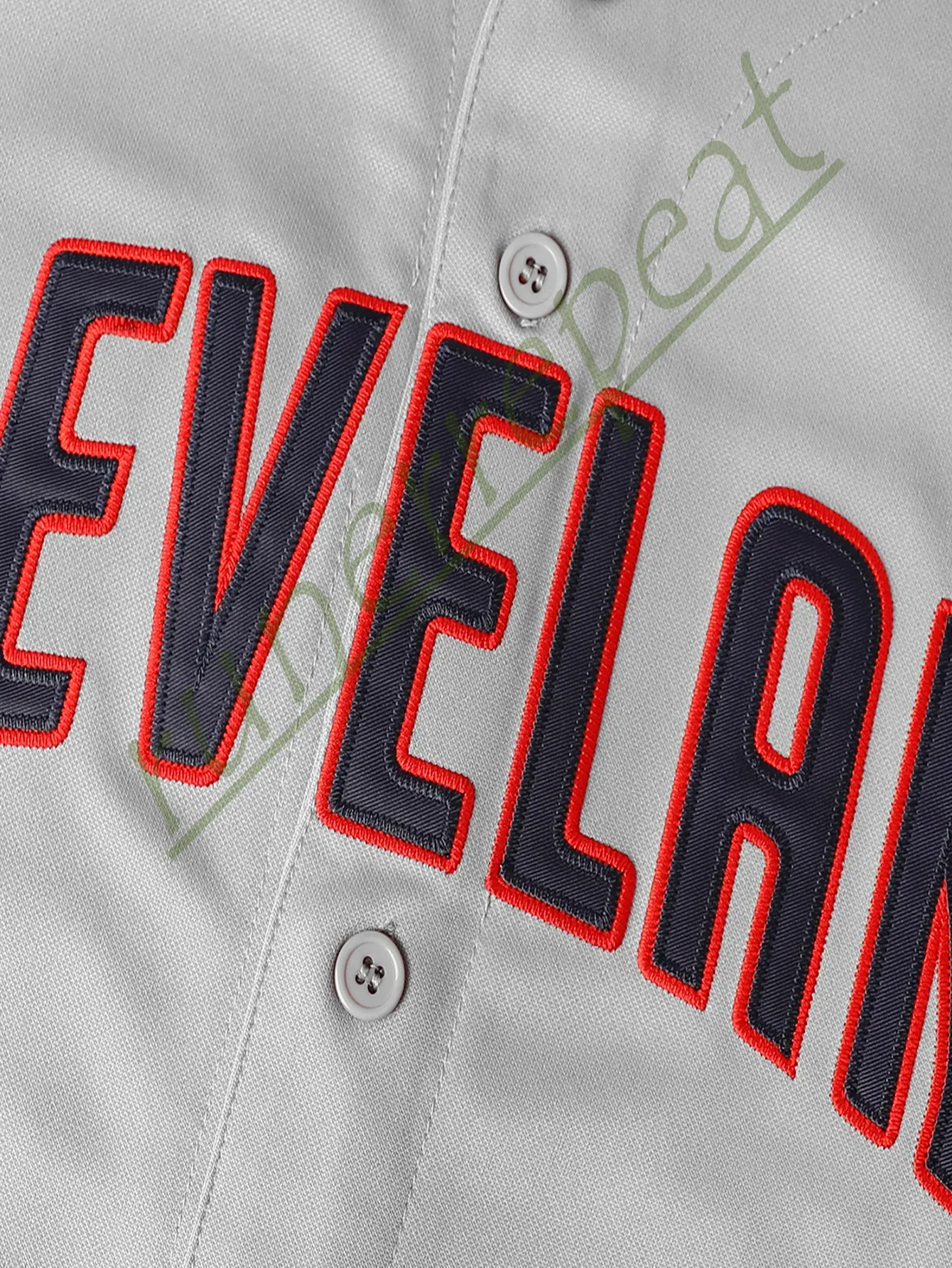 11 Jose Ramirez Baseball Jerseys 38 Steven Kwan 57 Shane Bieber Bo Naylor 6 Fry Customizable Any Name Number Mens Womens Youth S-XXXL