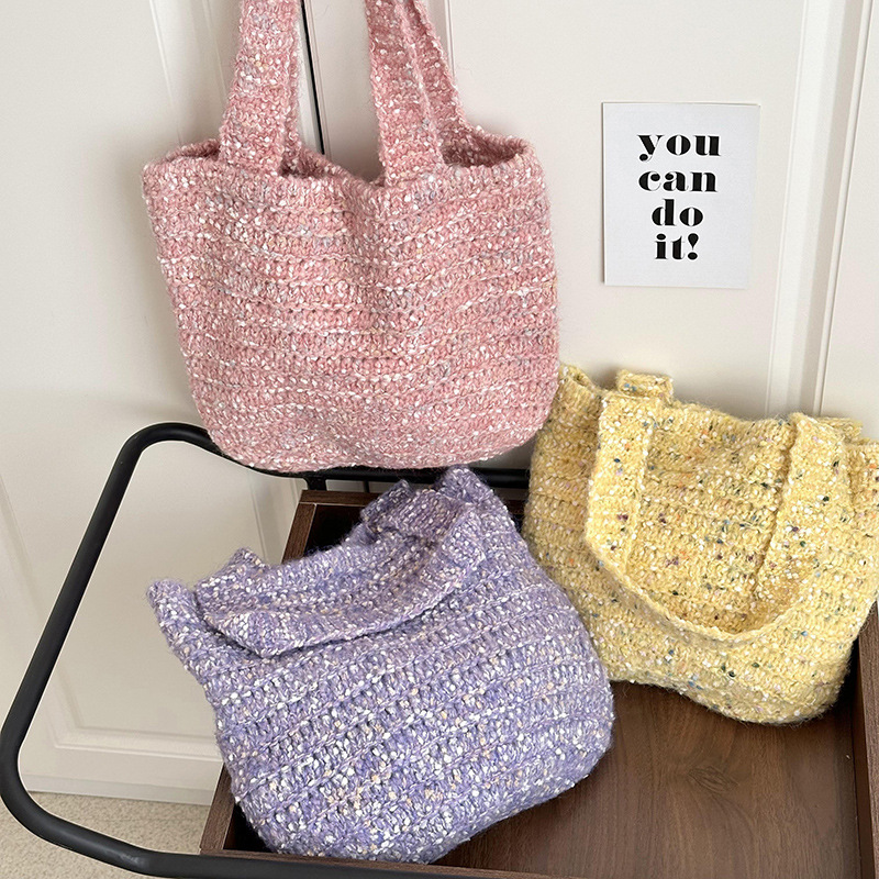 Mini Bag Wallet Leather Purses Crossbody Woman Handbag Shoulder Bags Designer Women Bag Luxury Handbags Mini Purse