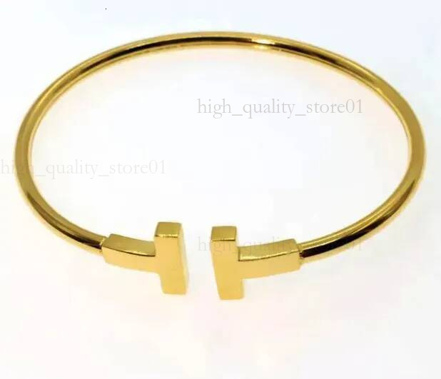 Tiffanybracelets Bracelet Designer Luxury Tiffanyx Jewlery With Diamonds Design Temperament Tiffamy And Co Bracelet Christmas Gift Jewelry Bracelets Styles 0e9