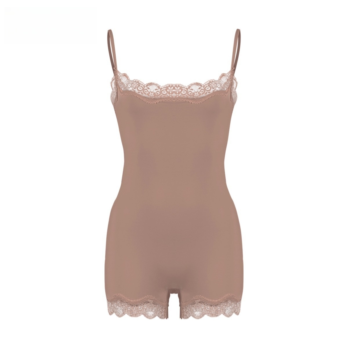 Women's Yoga Suit Backless Strapless Bralette Breathable Hip Lifting Sports Innerwear Vintage Solid Lace Camisole for Women Strap Dress New Style