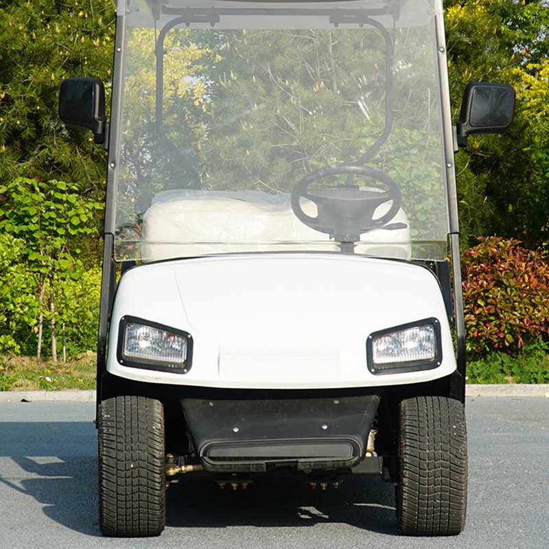 Electric sightseeing buses, tourist attractions, sightseeing buses, hotels, homestays, ferries, sightseeing, sales offices, viewing rooms, shuttle bus