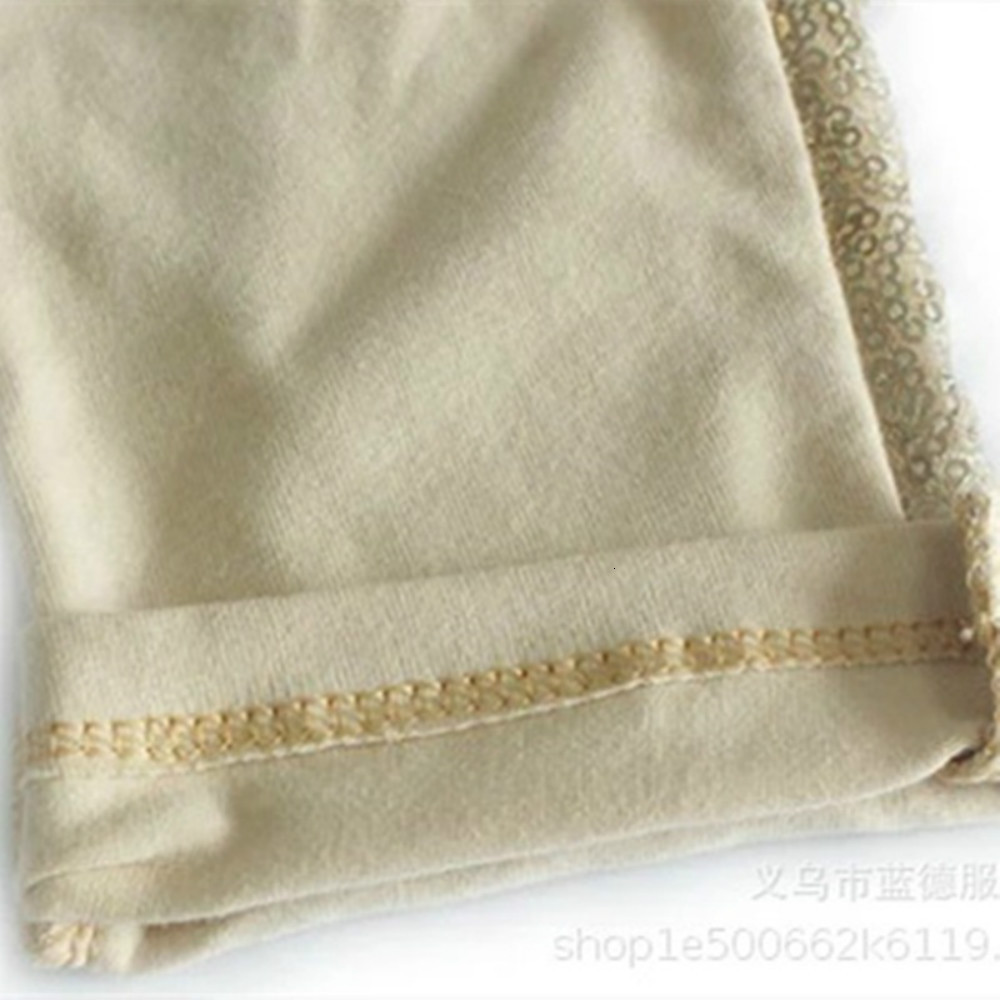 Trousers gold sequin sparkle pants girls leggings toddler pants Girls sequin gold leggings birthday clothes kids fashion pants 231130