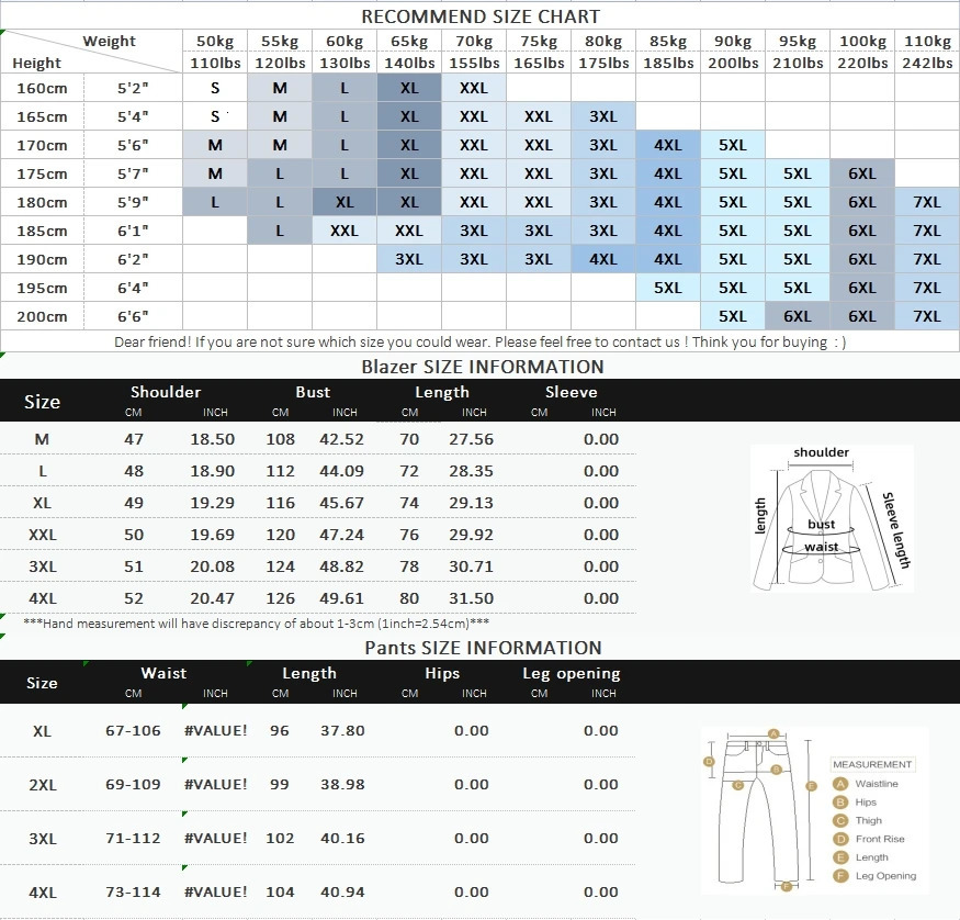 Cotton and linen toppants elderly mens gold silk flat buckle pocket embroidered Tang Korean clothing set 250430Z