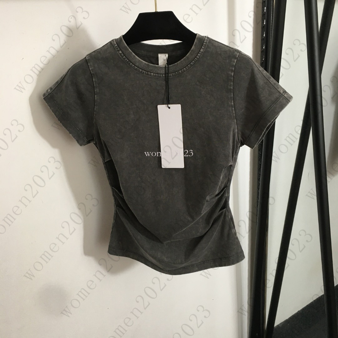 Brand T-Shirt Women… - image