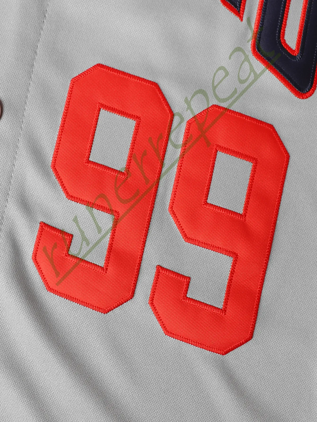 11 Jose Ramirez Baseball Jerseys 38 Steven Kwan 57 Shane Bieber Bo Naylor 6 Fry Customizable Any Name Number Mens Womens Youth S-XXXL