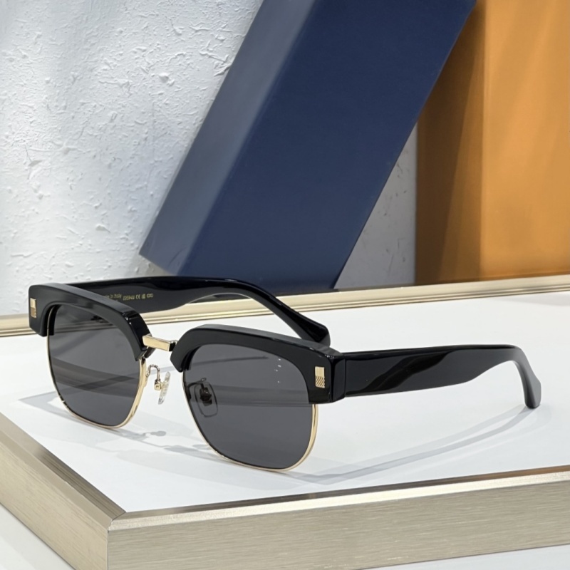 Acetate Top Quality… - image