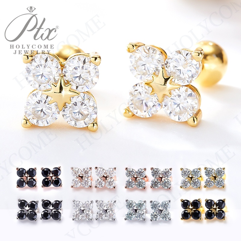 Premium Quality Fou… - image