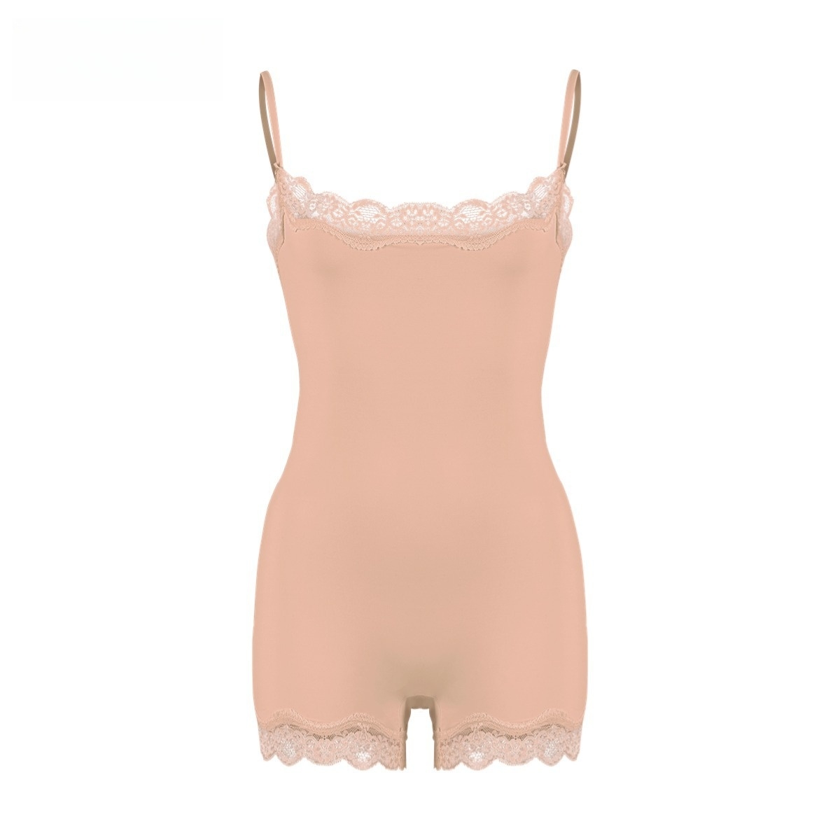 Women's Yoga Suit Backless Strapless Bralette Breathable Hip Lifting Sports Innerwear Vintage Solid Lace Camisole for Women Strap Dress New Style