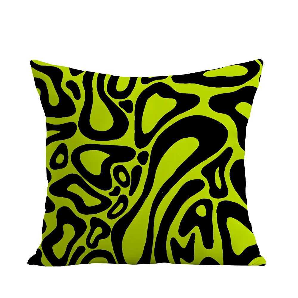 pillow Case F1 2024 - L-Lando N-Norris Case Plush Fabric Soft case Double Sided Print Cushion Cover Household Gifts w250507