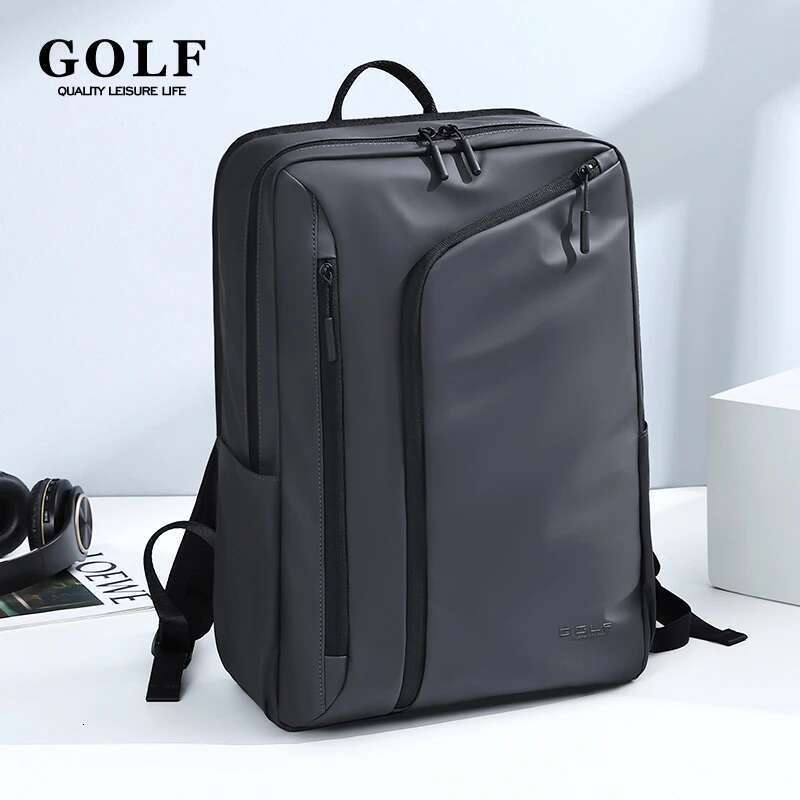 Golf Men's Backpack… - image