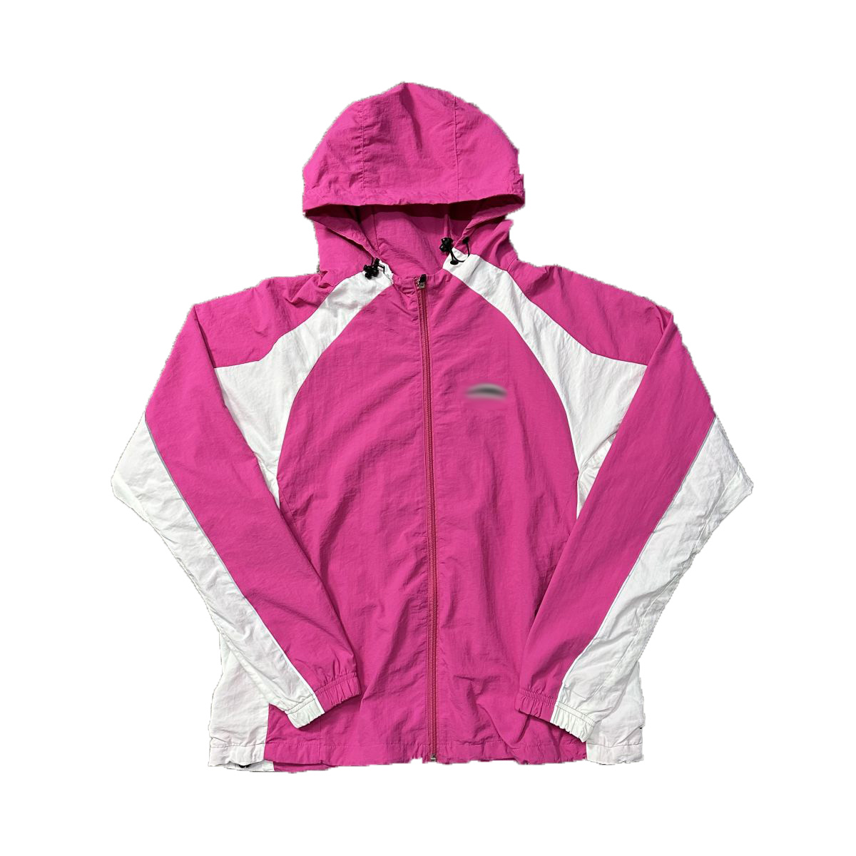 mens Jackets designer jacket zipper hoodie Windproof sports suit streetwear Hoodie Coat