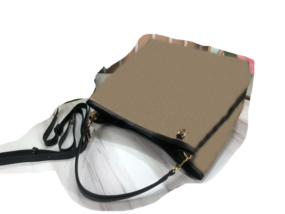 The latest handbag, fashionable classic handbag, fashionable crossbody bag, 815103