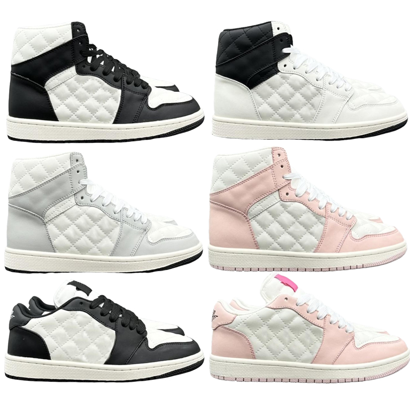 Sneaker Men's Sneak… - image