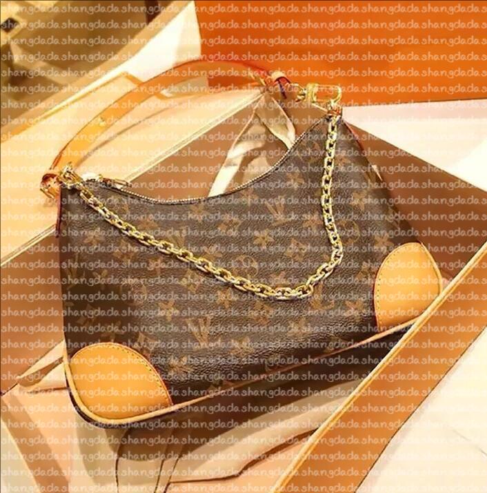 Top quality Luxurys Designer Bag Shopping Bags Wallets card holder Cross Body totes Key cards coins leather Shoulder Bags clutch purse women tote bag Holders hangbag