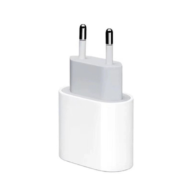 35W Dual USB C Port Fast Charger Foldable Type C UK US EU 20W Wall Plug Quick Charger For iPhone 16 15 14 Plus Pro Max iPad Samsung Power Adapter 1M 3