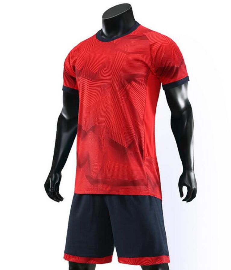 XXXL 4XL 24 25 26 Algeria MAHREZ soccer jerseys 2025 2026 Algerie player version Training maillot de football shirt Men kids Kit