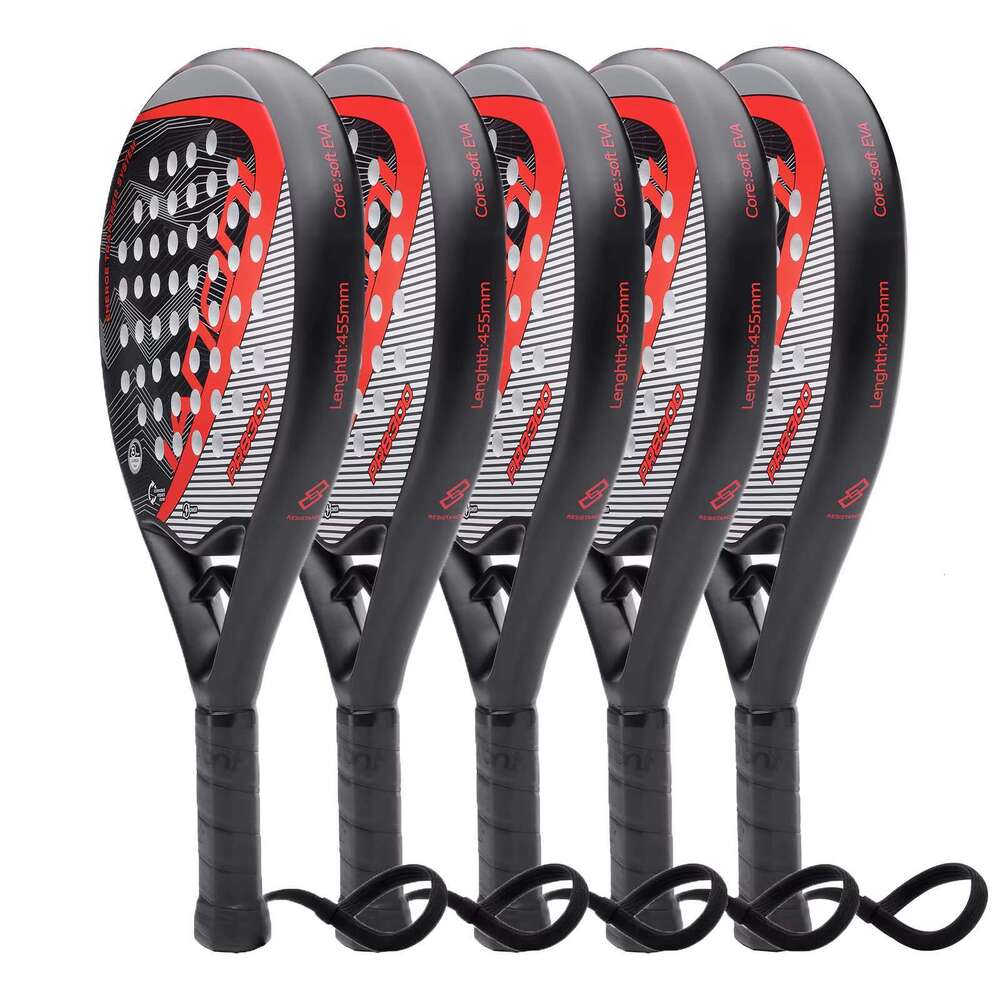 Casten Sports' New … - image